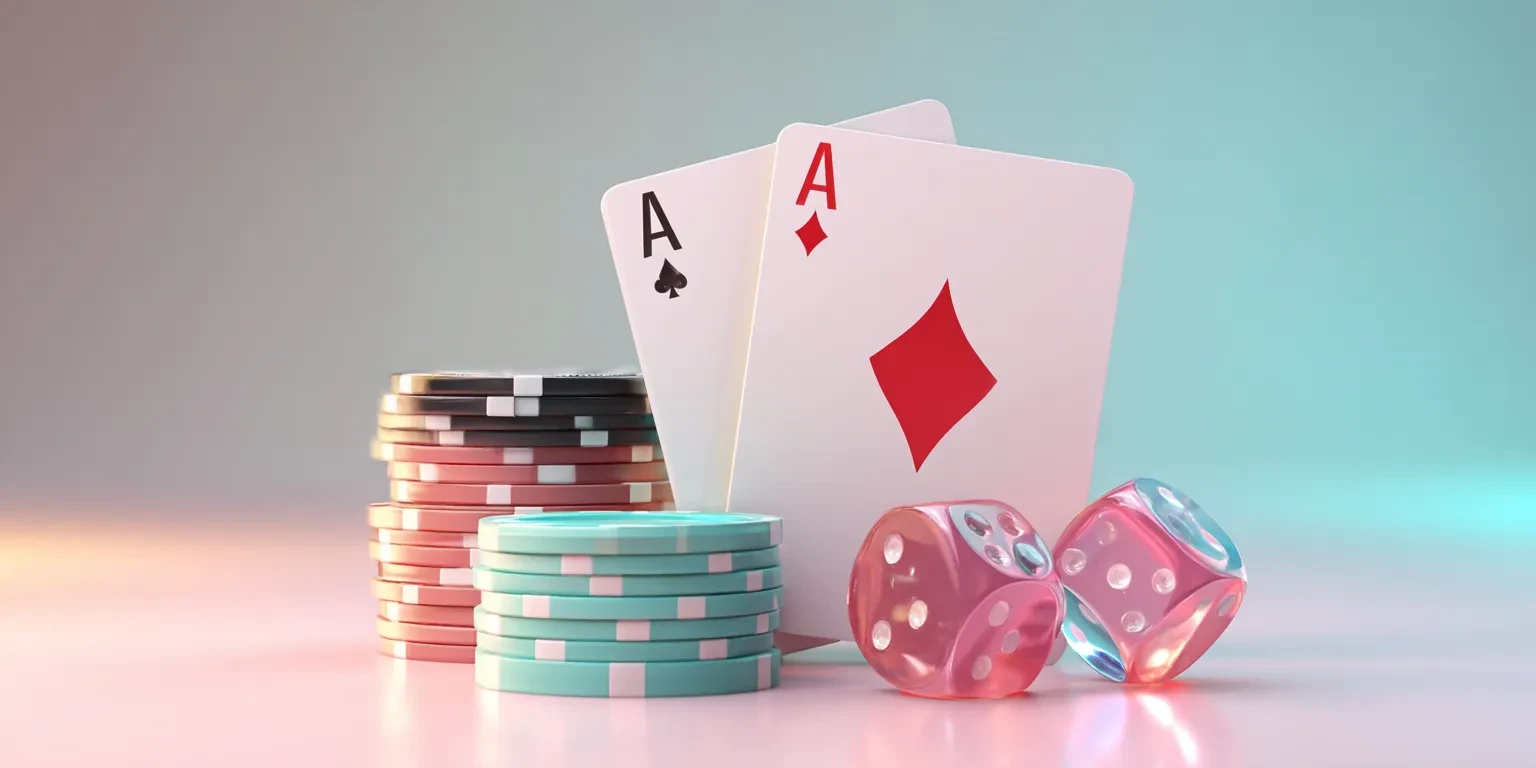Slot Dalam Talian dan Kredit Percuma