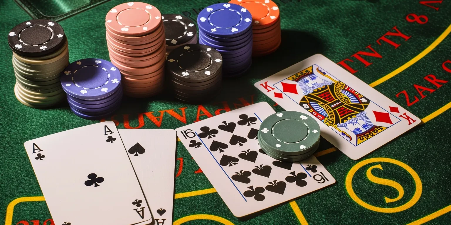 Bagaimana Log Masuk Mega888 Berfungsi?