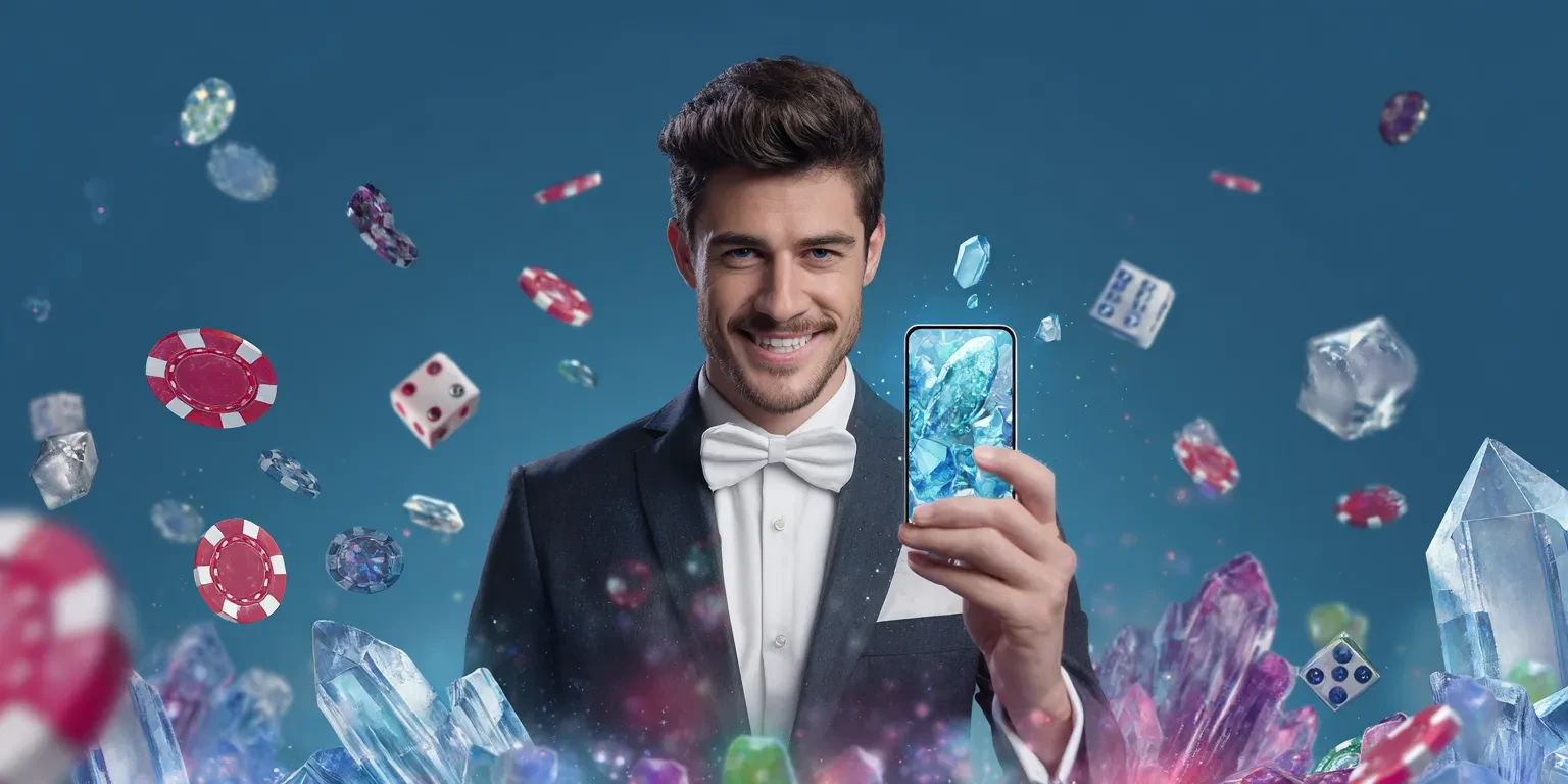 Bagaimana Bonus Bekerja dalam Permainan Meja dan Slot?